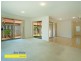 7 Fanning Court, Pacific Pines QLD 4211