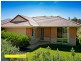 7 Fanning Court, Pacific Pines QLD 4211
