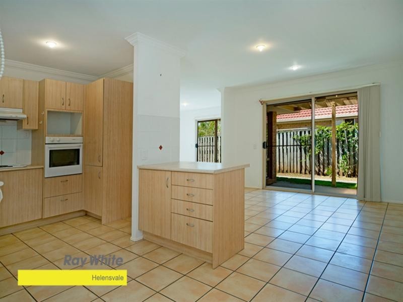7 Fanning Court, Pacific Pines QLD 4211