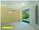 7 Fanning Court, Pacific Pines QLD 4211