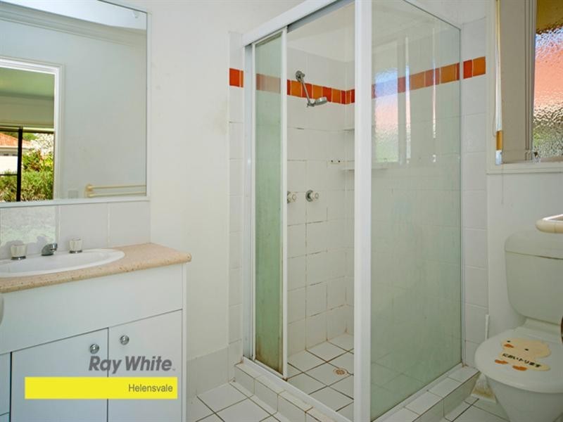 7 Fanning Court, Pacific Pines QLD 4211