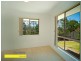 7 Fanning Court, Pacific Pines QLD 4211