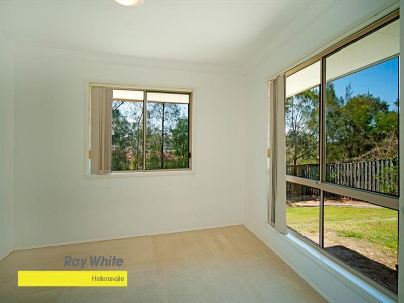 7 Fanning Court, Pacific Pines QLD 4211