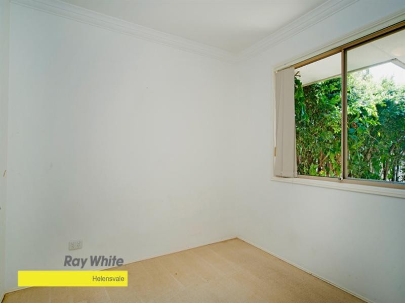 7 Fanning Court, Pacific Pines QLD 4211