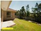 7 Fanning Court, Pacific Pines QLD 4211