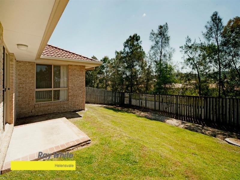 7 Fanning Court, Pacific Pines QLD 4211