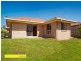 7 Fanning Court, Pacific Pines QLD 4211