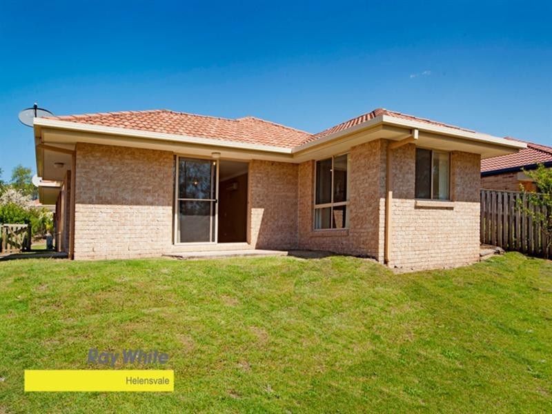 7 Fanning Court, Pacific Pines QLD 4211