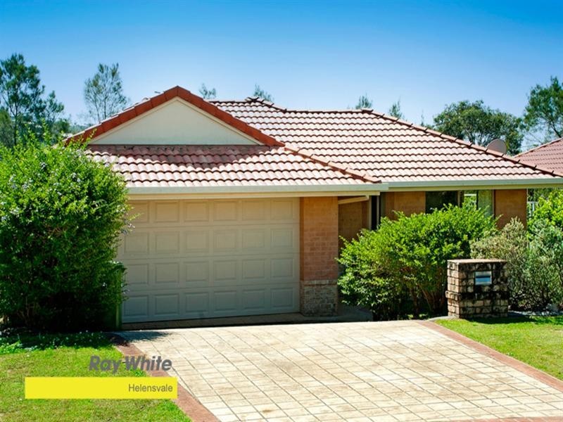 7 Fanning Court, Pacific Pines QLD 4211