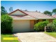 7 Fanning Court, Pacific Pines QLD 4211