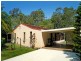 12 Catani Place, Helensvale QLD 4212