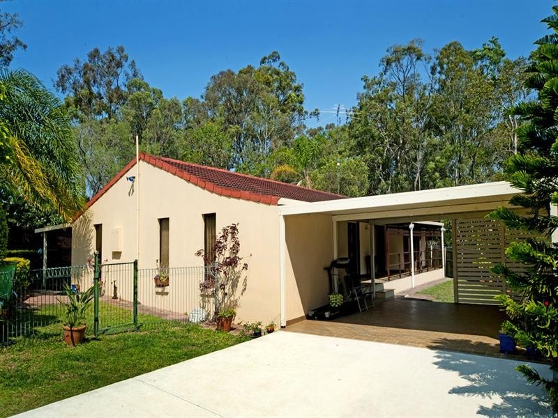 12 Catani Place, Helensvale QLD 4212