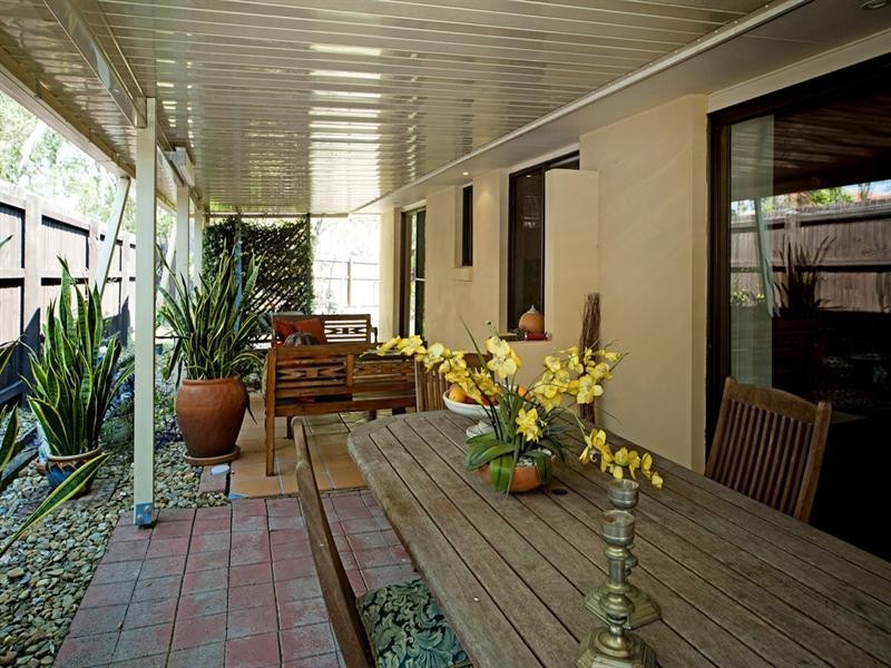 12 Catani Place, Helensvale QLD 4212