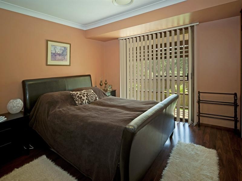 12 Catani Place, Helensvale QLD 4212