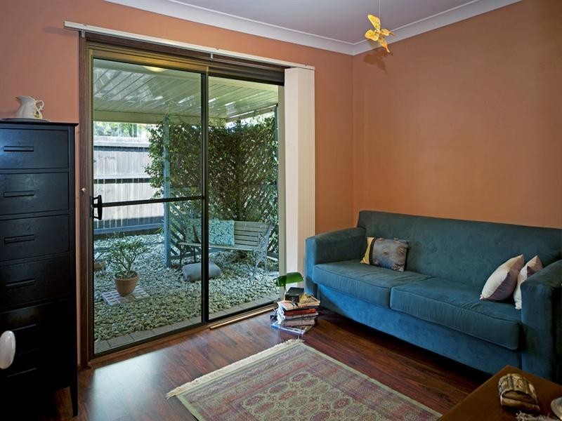 12 Catani Place, Helensvale QLD 4212