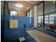 12 Catani Place, Helensvale QLD 4212