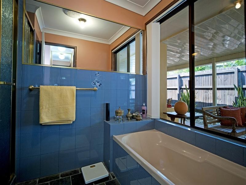 12 Catani Place, Helensvale QLD 4212
