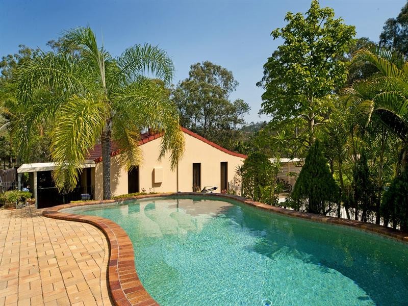 12 Catani Place, Helensvale QLD 4212