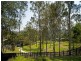 12 Catani Place, Helensvale QLD 4212