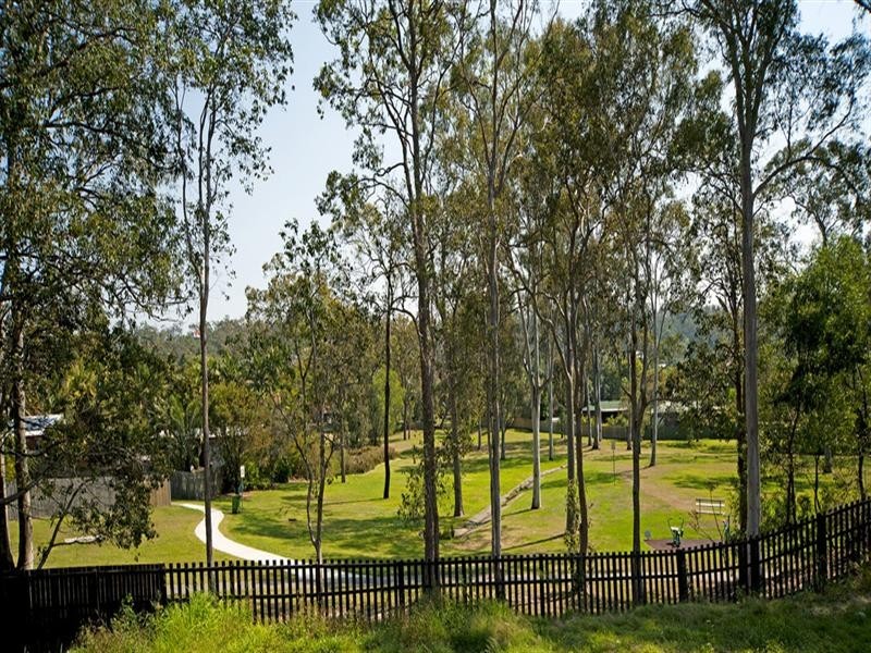 12 Catani Place, Helensvale QLD 4212