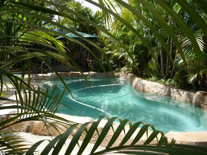 12 Elk Court, Upper Coomera QLD 4209