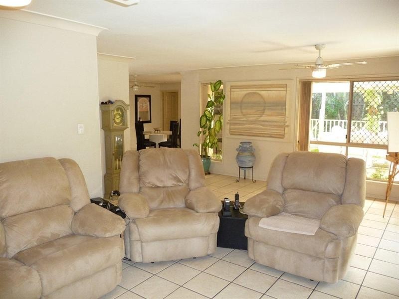 12 Elk Court, Upper Coomera QLD 4209