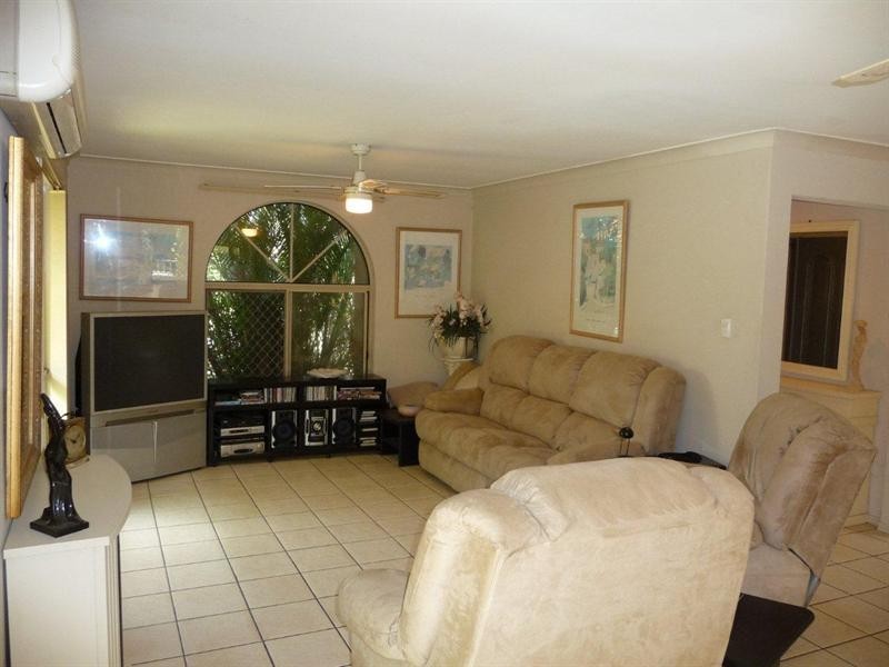 12 Elk Court, Upper Coomera QLD 4209