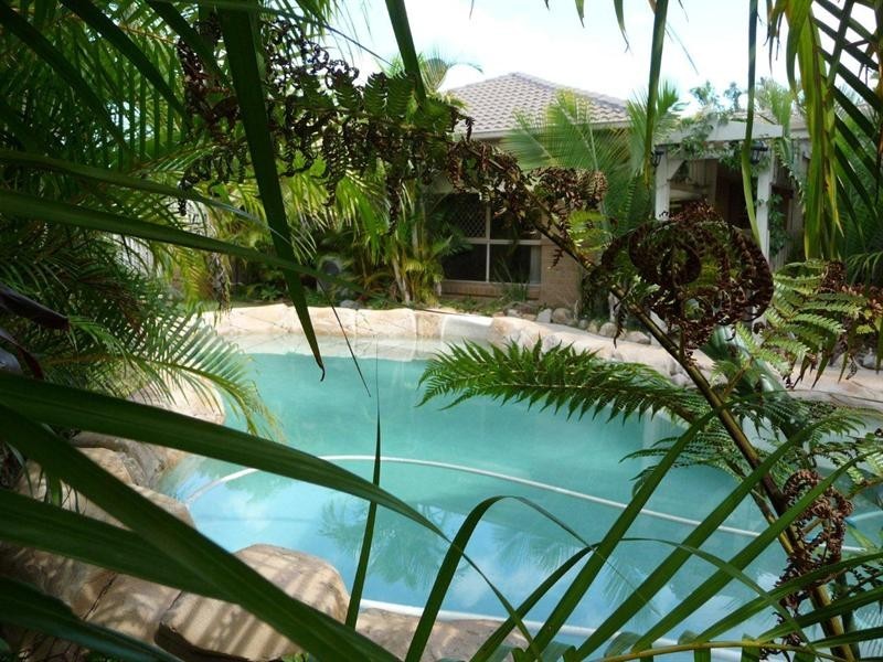 12 Elk Court, Upper Coomera QLD 4209