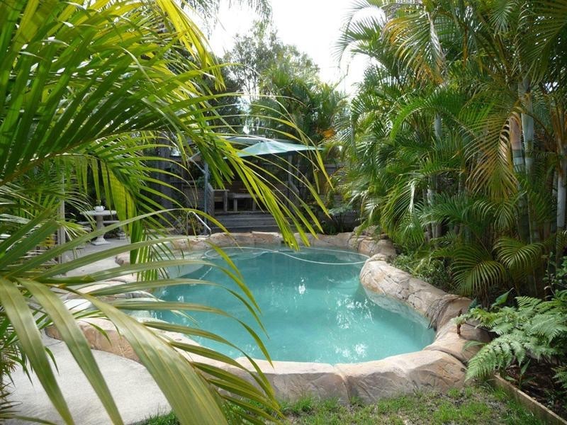 12 Elk Court, Upper Coomera QLD 4209