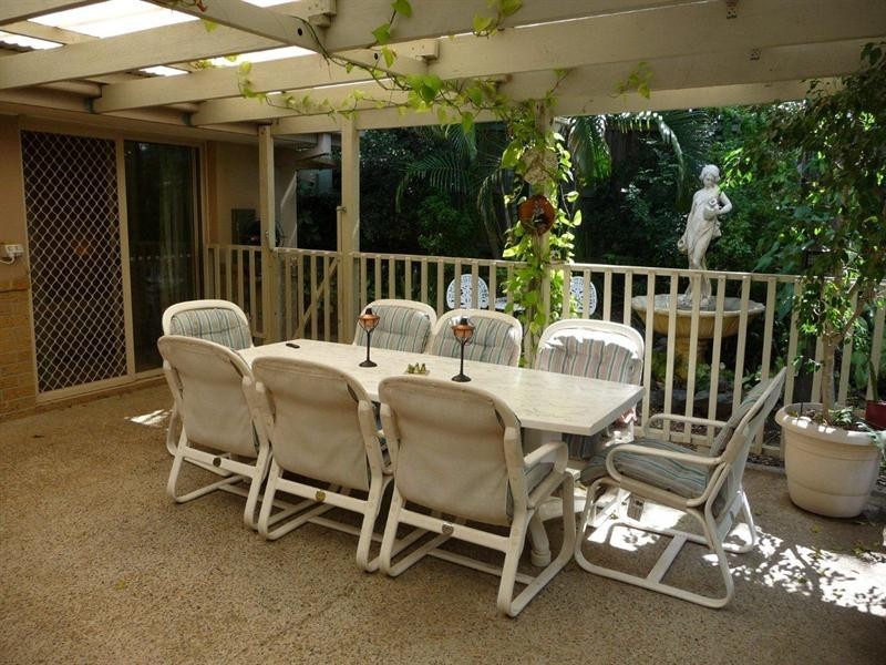 12 Elk Court, Upper Coomera QLD 4209