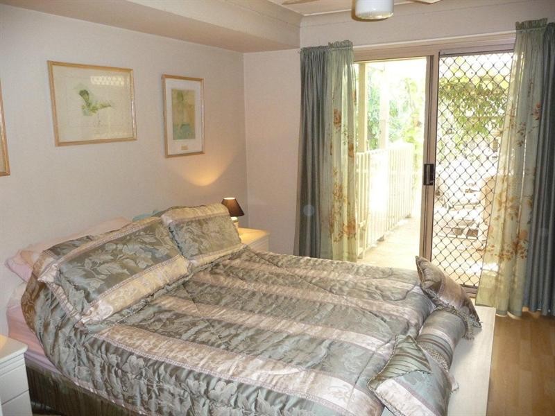 12 Elk Court, Upper Coomera QLD 4209