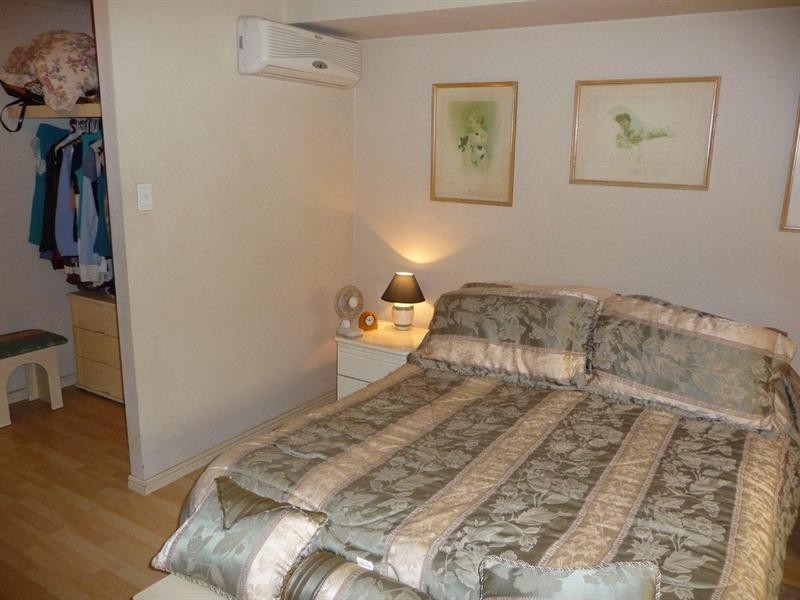 12 Elk Court, Upper Coomera QLD 4209