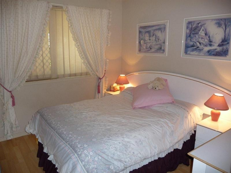 12 Elk Court, Upper Coomera QLD 4209