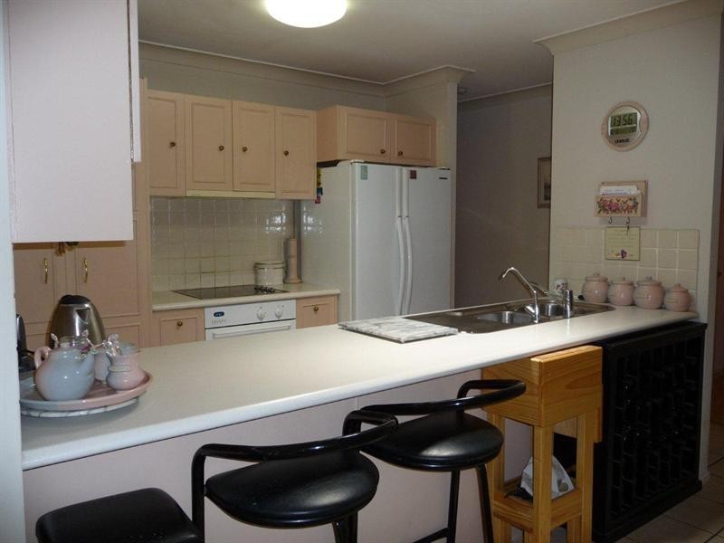 12 Elk Court, Upper Coomera QLD 4209