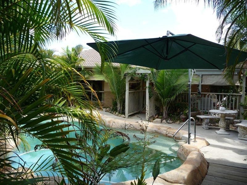 12 Elk Court, Upper Coomera QLD 4209