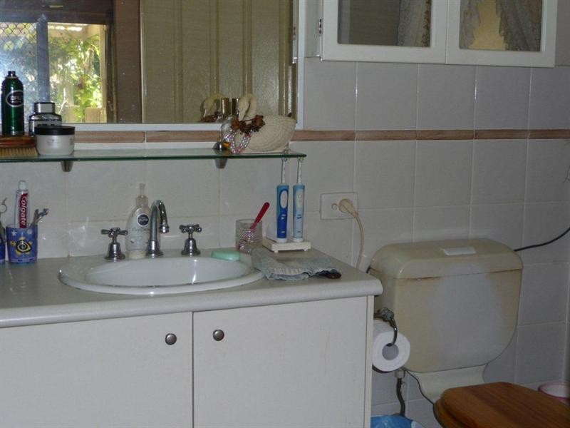 12 Elk Court, Upper Coomera QLD 4209