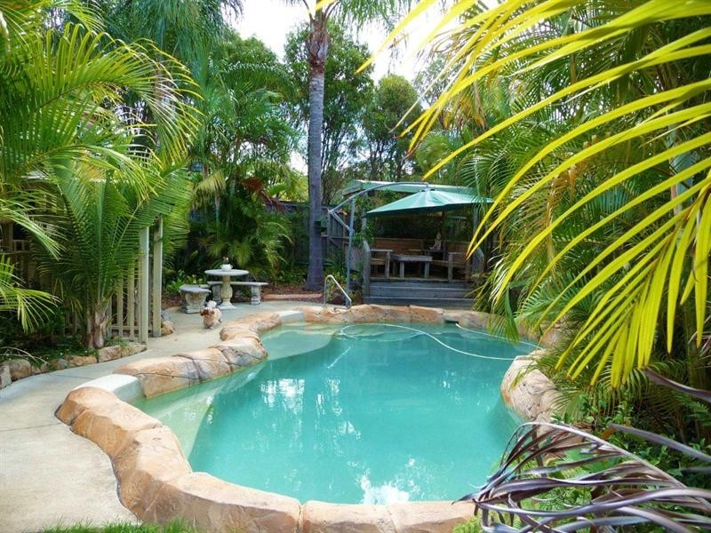 12 Elk Court, Upper Coomera QLD 4209