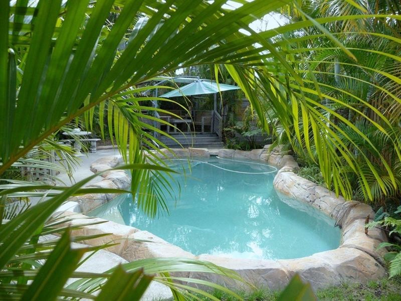 12 Elk Court, Upper Coomera QLD 4209