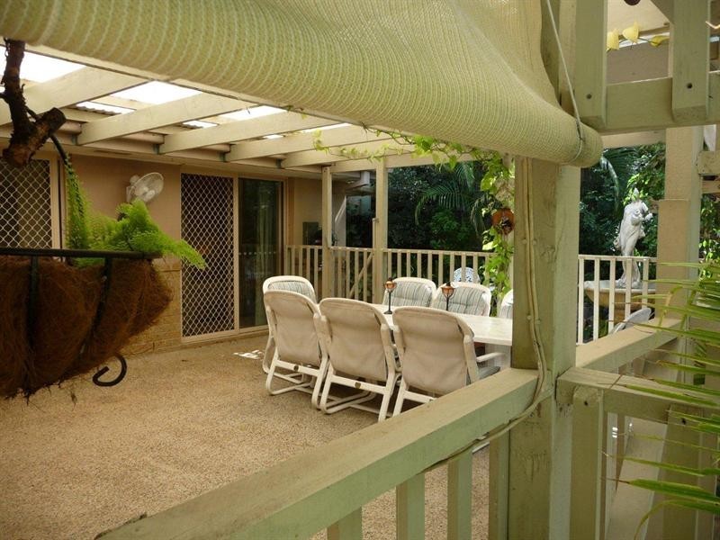 12 Elk Court, Upper Coomera QLD 4209