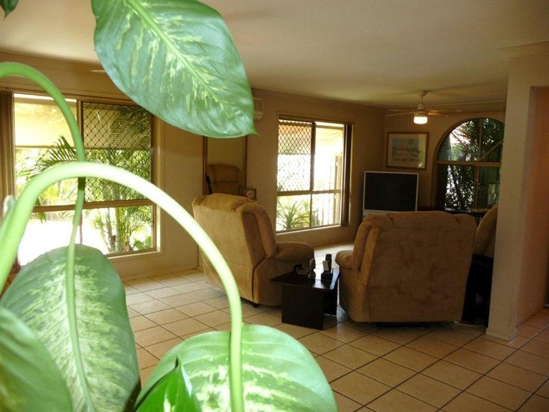 12 Elk Court, Upper Coomera QLD 4209