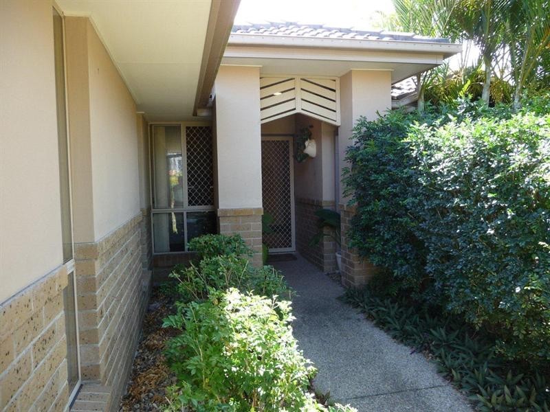 12 Elk Court, Upper Coomera QLD 4209