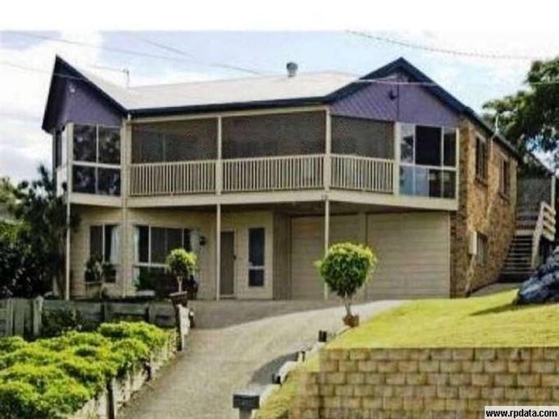 10 Waddiwong Road, Coomera QLD 4209