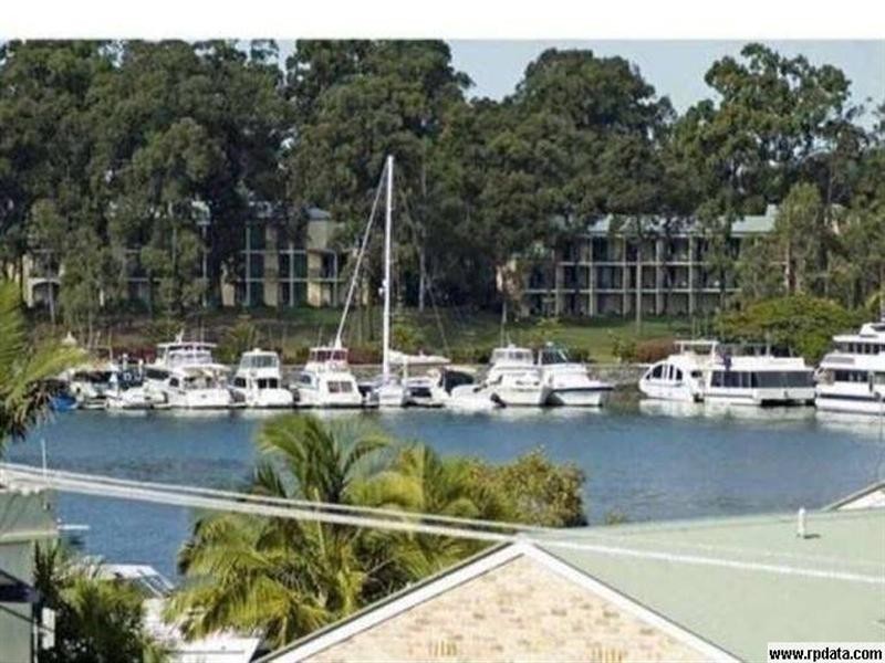 10 Waddiwong Road, Coomera QLD 4209