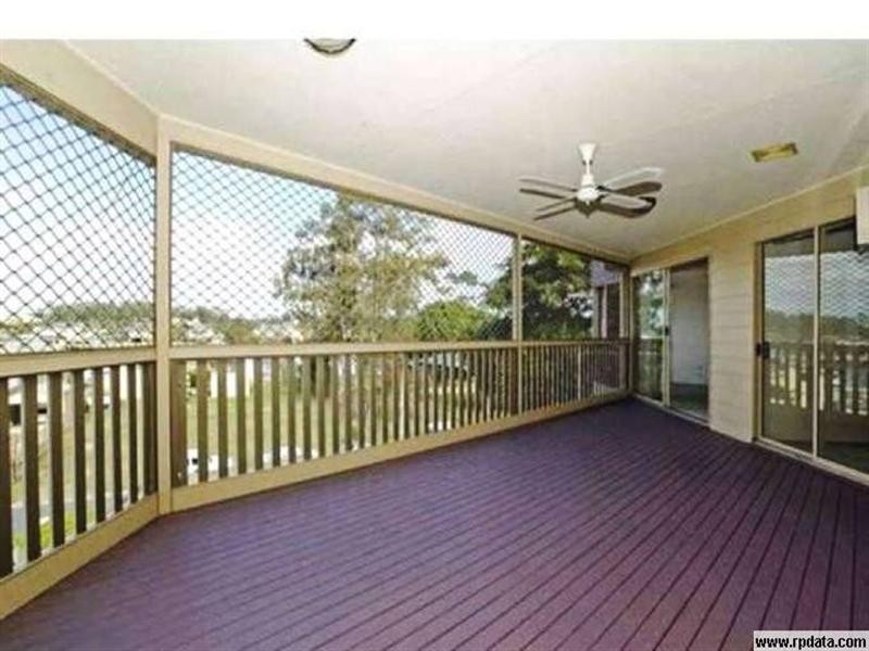 10 Waddiwong Road, Coomera QLD 4209