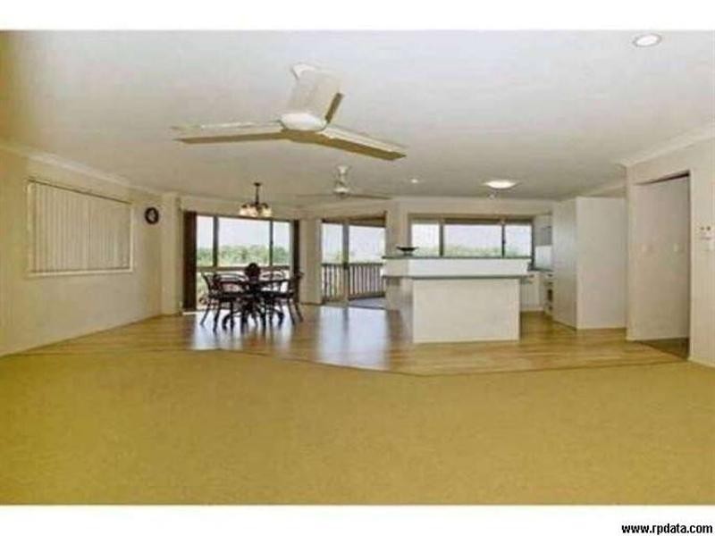 10 Waddiwong Road, Coomera QLD 4209