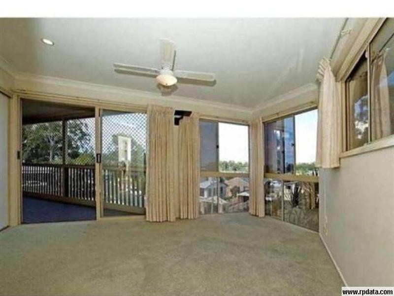 10 Waddiwong Road, Coomera QLD 4209