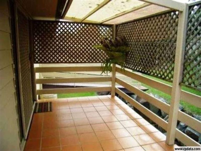 10 Waddiwong Road, Coomera QLD 4209