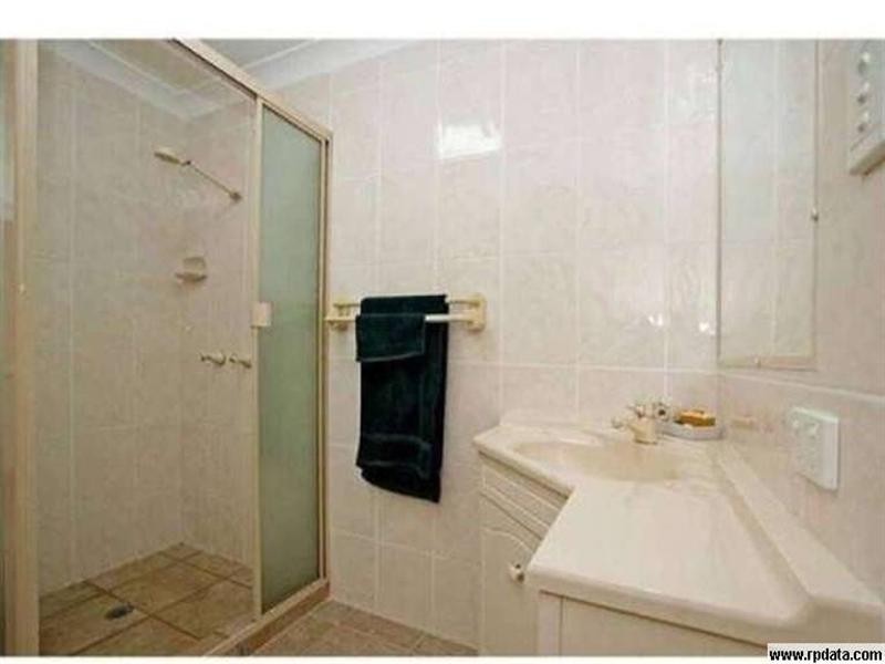 10 Waddiwong Road, Coomera QLD 4209