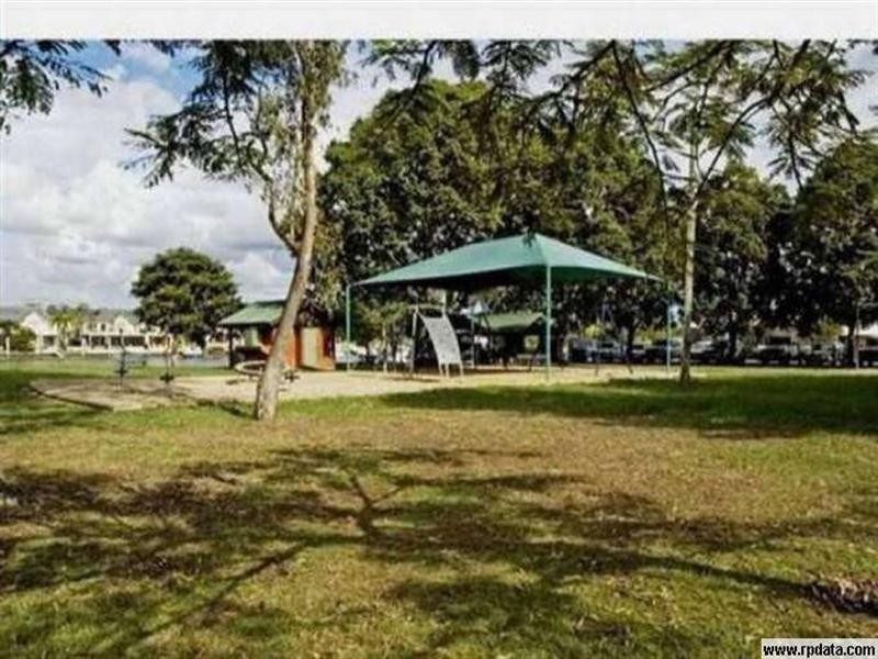 10 Waddiwong Road, Coomera QLD 4209