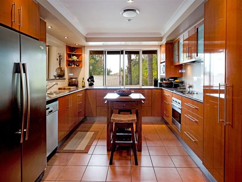 17 Penrith, Helensvale QLD 4212